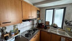 Aquarius By The Park (D16), Condominium #622059591